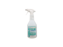 DREITURM Duftöl Atlantik 750 ml