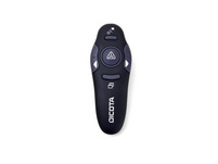 DICOTA Pin Point Wireless - Laser Pointer