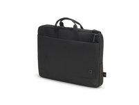 DICOTA Eco Slim Case MOTION 15.6
