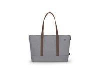 DICOTA Shopper Eco MOTION 14.1