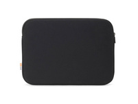 DICOTA BASE XX Laptop Sleeve 12–12.5