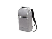DICOTA Eco Motion Backpack 23 l