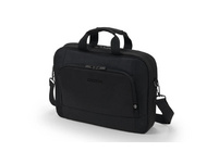 DICOTA Eco Top Traveller BASE 15.60