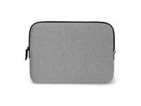 DICOTA Skin URBAN Sleeve 13