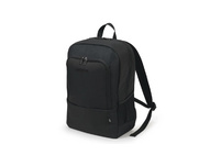 DICOTA Eco Base Backpack 17.3