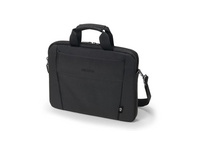 DICOTA Eco Slim Case BASE 15.6