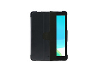 DICOTA Tablet Folio Case iPad  10.2