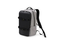 DICOTA Backpack Move 15.6