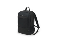 DICOTA Eco Base Backpack 14.1