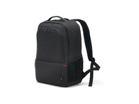 DICOTA Eco Backpack Plus BASE 15.6