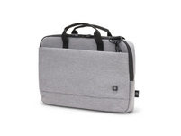DICOTA Eco Slim Case MOTION 13.3