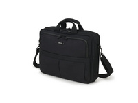 DICOTA Eco Top Traveller Scale 15.60