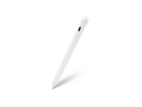 DICOTA Aktiver Eingabestift für iPad