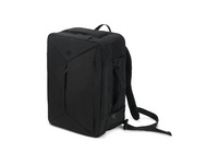 DICOTA Dual Plus EDGE Backpack 15.6