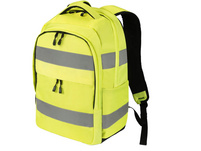 DICOTA Backpack HI-VIS 25 Liter