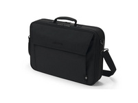 DICOTA ECO Multi Plus Base 15.60