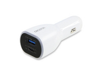 DICOTA Car Laptop Charger Universal PRO