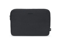 DICOTA ECO Sleeve BASE 12-12.5