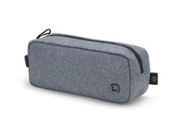 DICOTA Eco Accessories Pouch MOTION