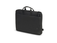 DICOTA Eco Slim Case MOTION 11.6