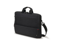 DICOTA Eco Slim Case Plus BASE 15.6