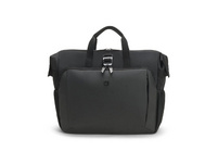 DICOTA Eco Top Traveller GO 15.60