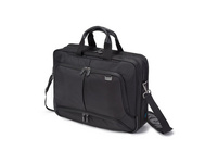 DICOTA Eco Top Traveller Pro 14.10