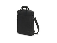 DICOTA Eco Tote Bag MOTION