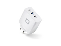 DICOTA Travel Laptop GaN Charger Universal PRO
