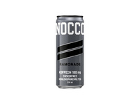 NOCCO Ramonade Koffein 180mg