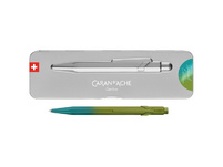 CARAN D'ACHE Kugelschreiber 849 Claim your Style 5