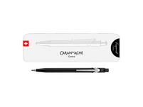 CARAN D'ACHE Druckbleistift FIXPENCIL™ Slimpack 3