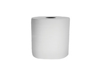 EVADIS Papier d’essuyage Maxi 2 couches, 2 rouleaux