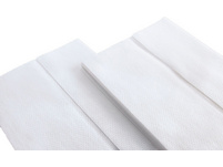 ITEX Chiffons de nettoyage Classic 600 feuilles