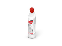 ECOLAB Toilettenreiniger Into WC super 12 x 750 ml