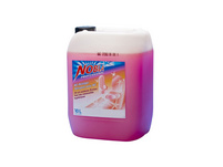 NOBLA WC-Reiniger 10 L