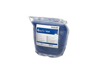 ECOLAB Toilettenreiniger Oasis Pro Toilet 2 x 2 L