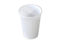 Automatenbecher 1.8 dl, 3'000 Stück