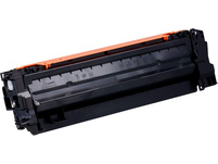 CANON Drum 053
