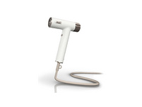 SHARK HD333CH SpeedStyle Haartrockner 3-in-1