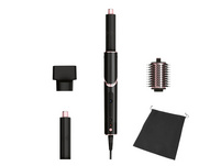 Shark FlexStyle 3-in-1 Haarstyler & Trocknungssystem