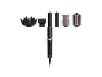 SHARK FlexStyle 5-in-1 Haarstyler & Trocknungssystem