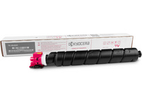 KYOCERA Toner magenta TK-8545 for TASKalfa 4054ci 1T02YMBNL0