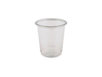 Einweg-Shotbecher 4 cl, 800 Stück
