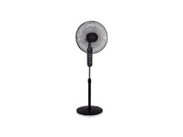 TRISTAR VE-5880 Standventilator 40 cm