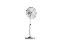 TRISTAR VE-5951 Standventilator 40 cm