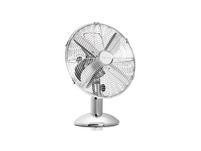 TRISTAR VE-5953 Tischventilator 30 cm