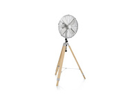 TRISTAR VE-5804 Standventilator 40 cm