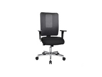 CONTINI chaise de bureau Profi
