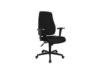 CONTINI chaise de bureau Trend Star